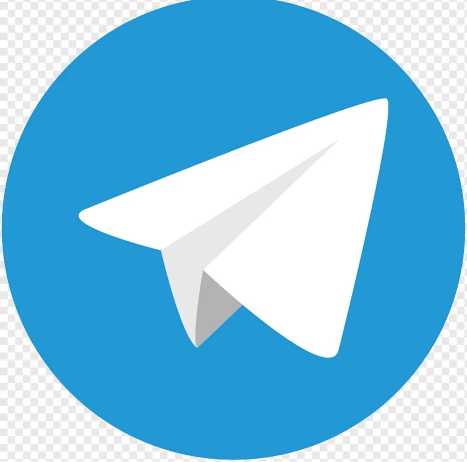 Группа Tavendor в telegram — Volkswagen Tavendor, 2 л, 2023 года ...