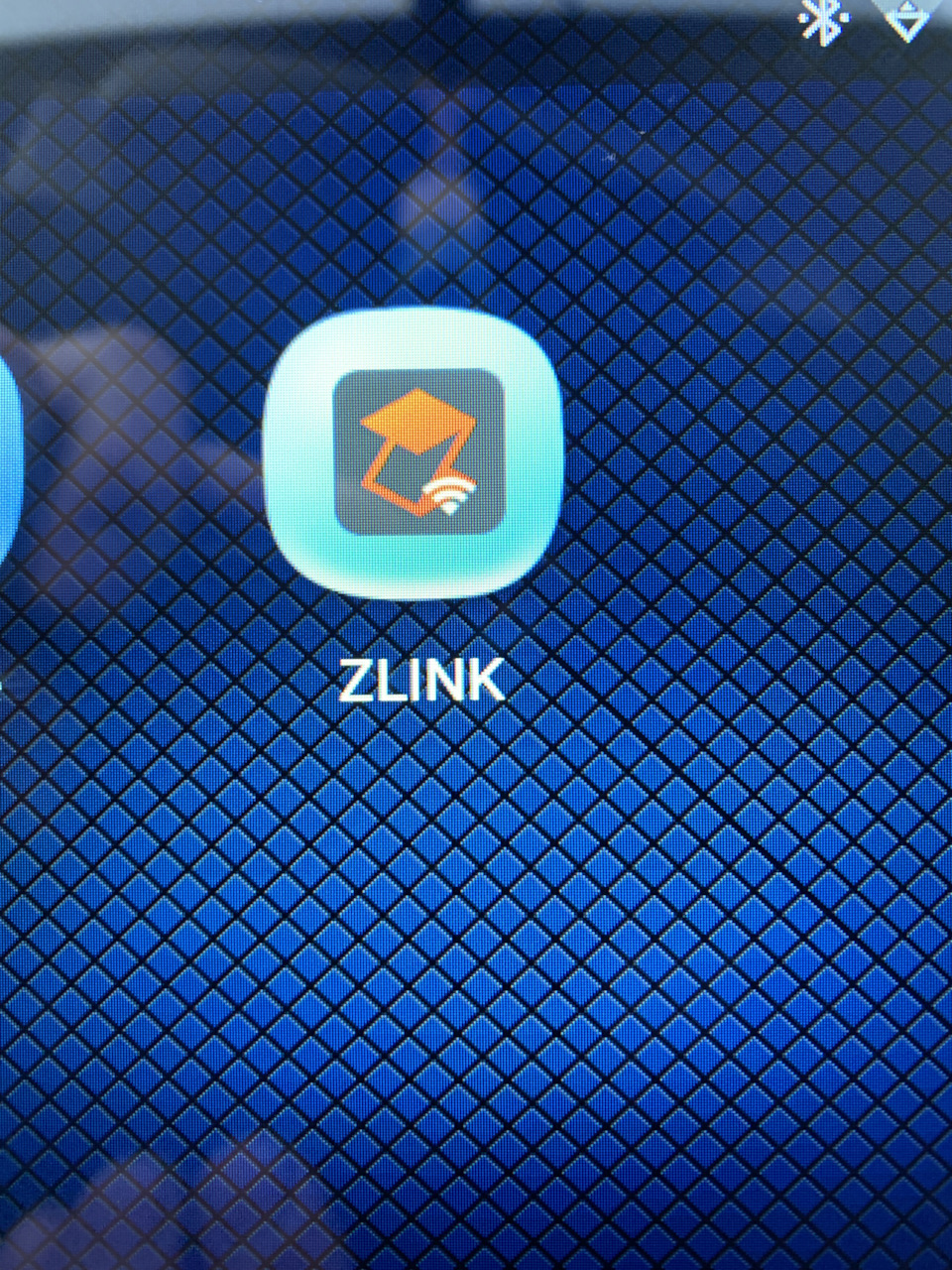 Car play на китайскую автомагнитолу — Mitsubishi Lancer X, 1,6 л, 2012 ...