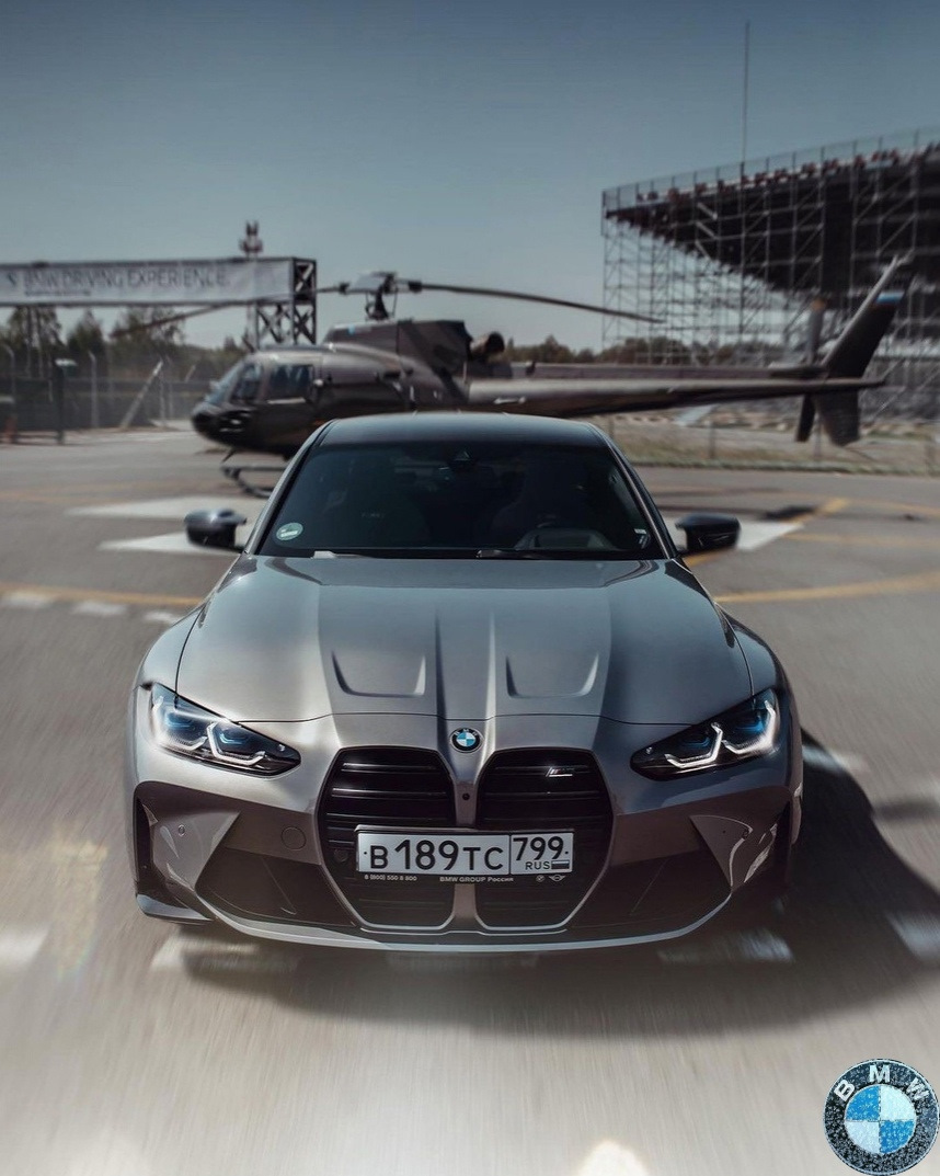 Датчик в рампе! — Сообщество «Diesel Power (Дизельные ДВС)» на DRIVE2