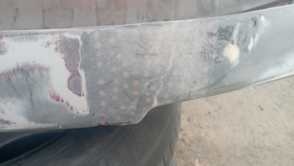 Фото в бортжурнале Peugeot 206 CC