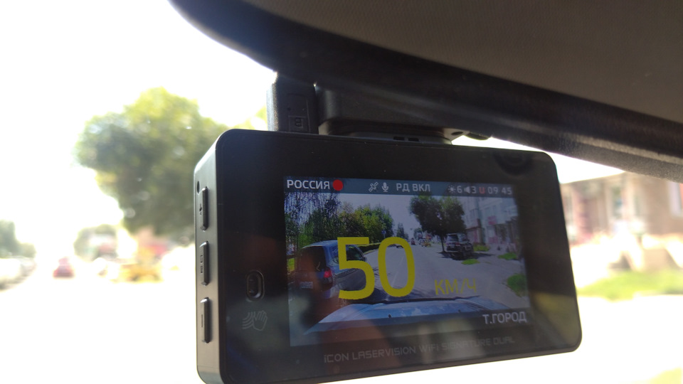 Фото в бортжурнале Hyundai Tucson (JM)