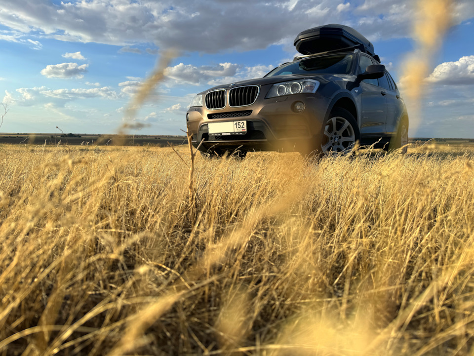 Отзывы владельцев домокомплекты в Геленджик