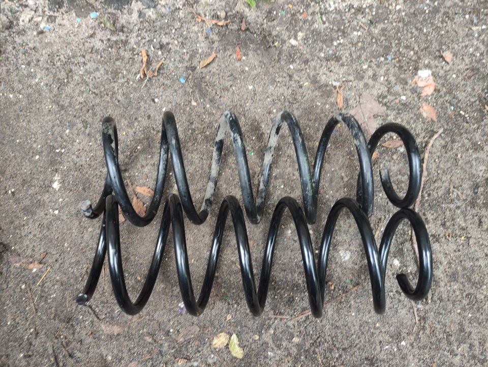 Фото в бортжурнале Ford Mondeo III