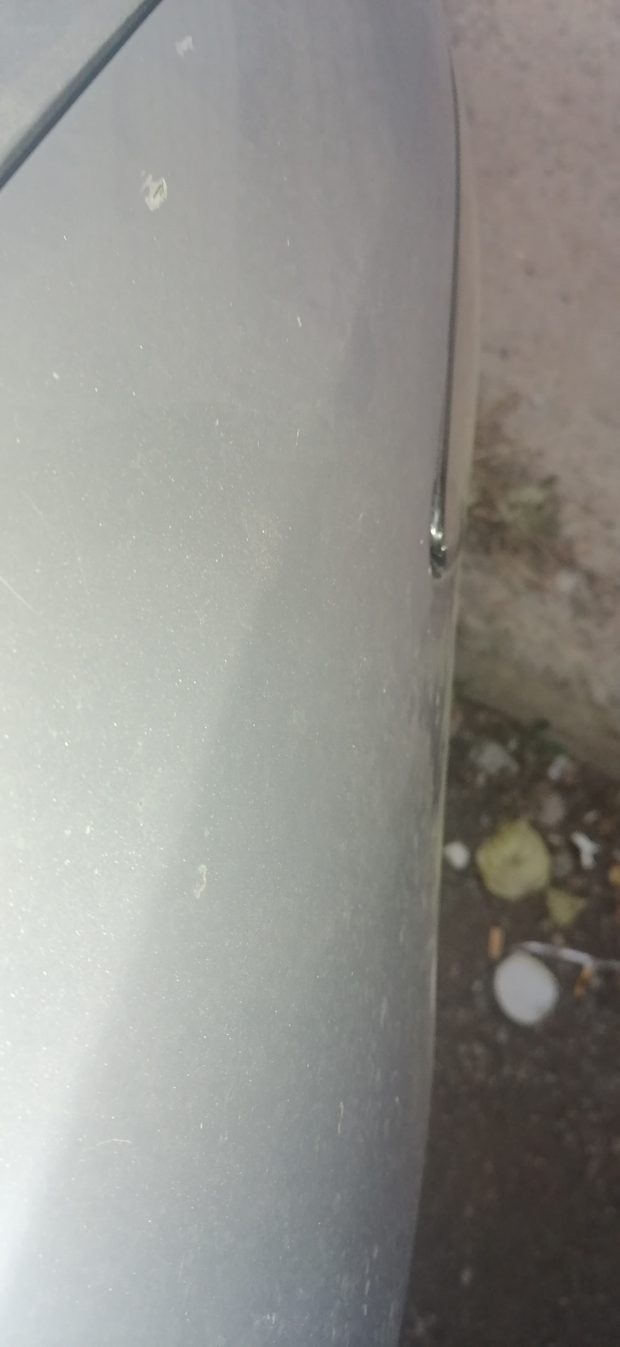 Ремонт фар и зазор между фарой и крылом(нужна помощь) — Honda Accord ...