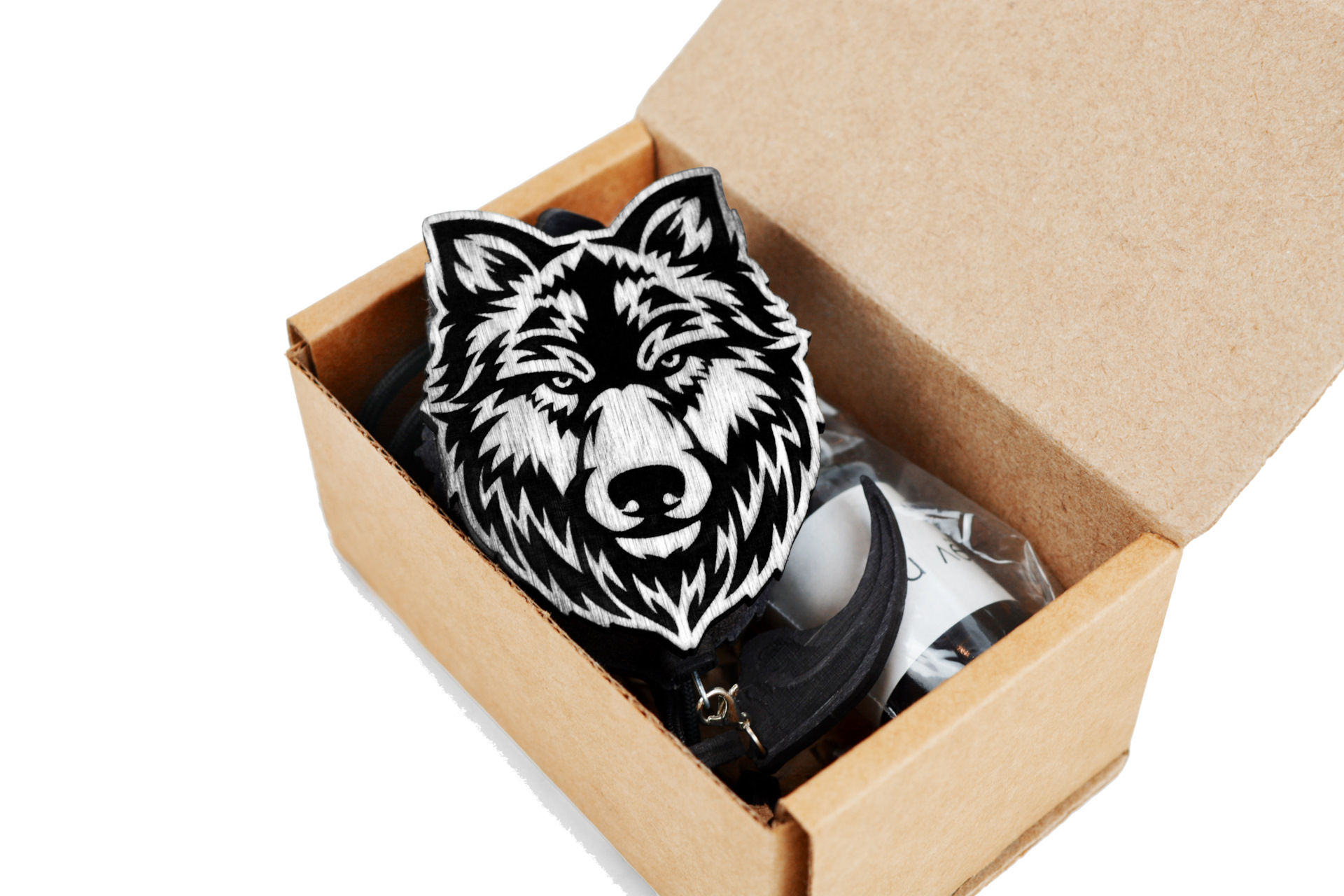 Что подарить автовладельцу на Новый год? ТОП 5 ПОДАРКОВ — Unevix ...