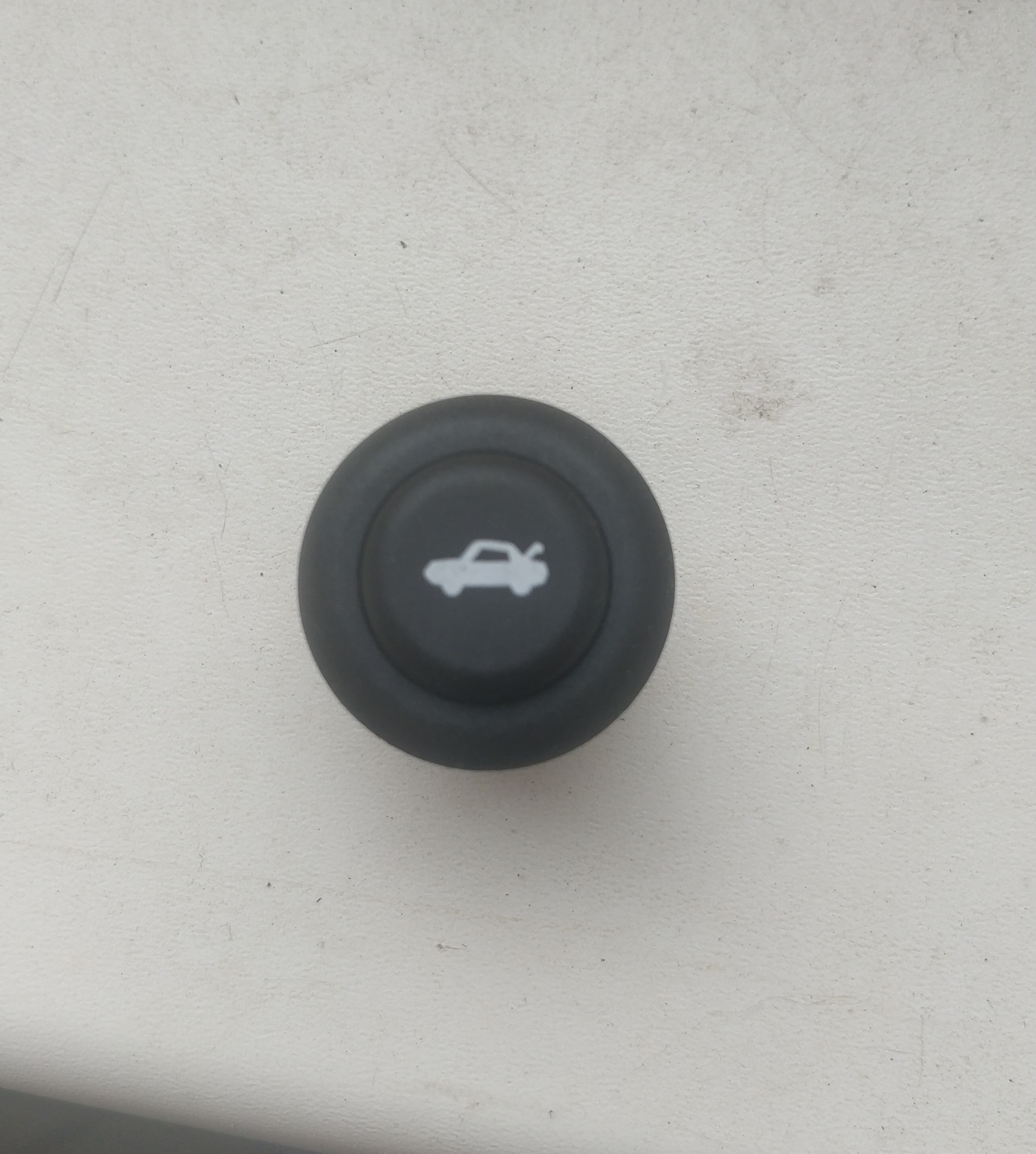 кнопка открывания багажника ваз 2170 артикул. кнопка открывания багажника 2112. 2822. реле открывания багажника 2112. кнопка открытия багажника 508 ор.