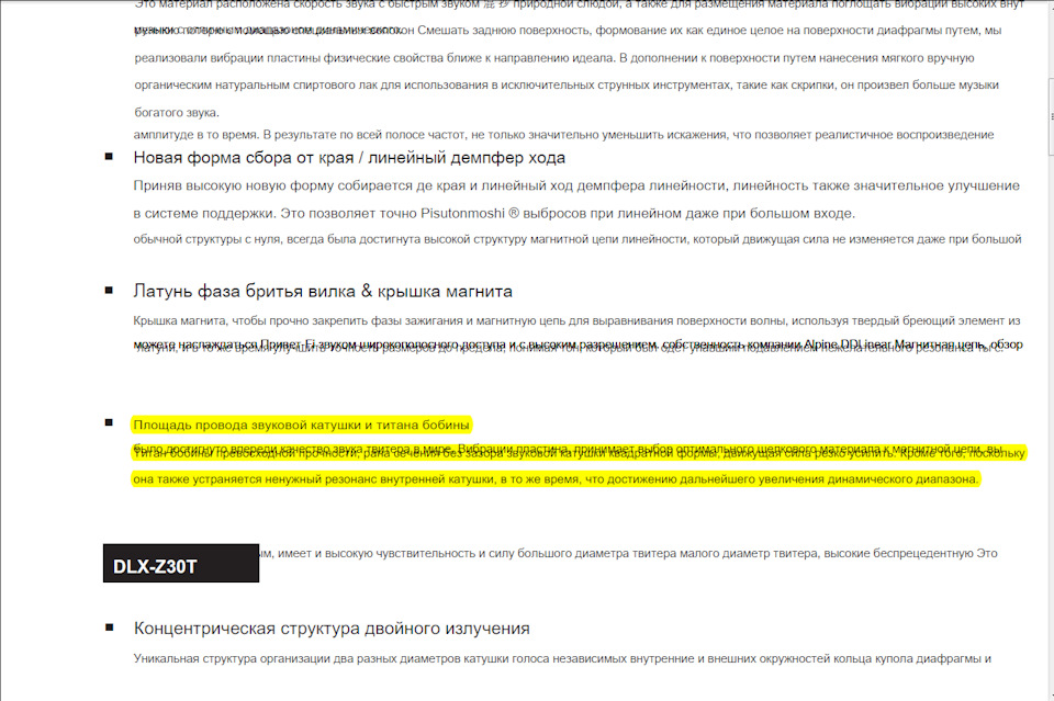 gQAAAgB2aeA-960.jpg