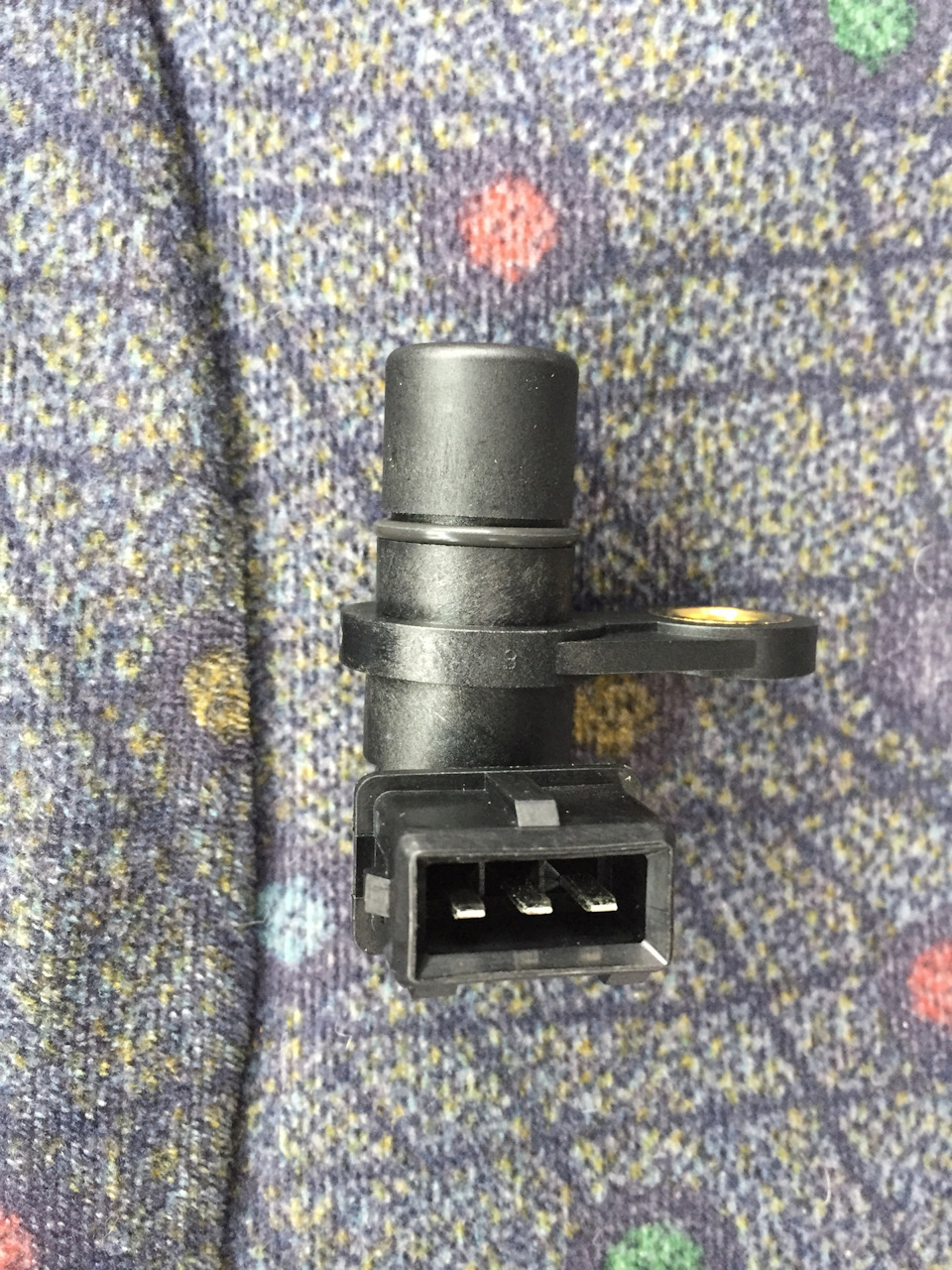 Не заводится на горячую 🤭Продолжение … 🤔 — Daewoo Matiz (M100, M150), 0 ...