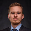 что делать если тонировка запузырилась. Смотреть фото что делать если тонировка запузырилась. Смотреть картинку что делать если тонировка запузырилась. Картинка про что делать если тонировка запузырилась. Фото что делать если тонировка запузырилась