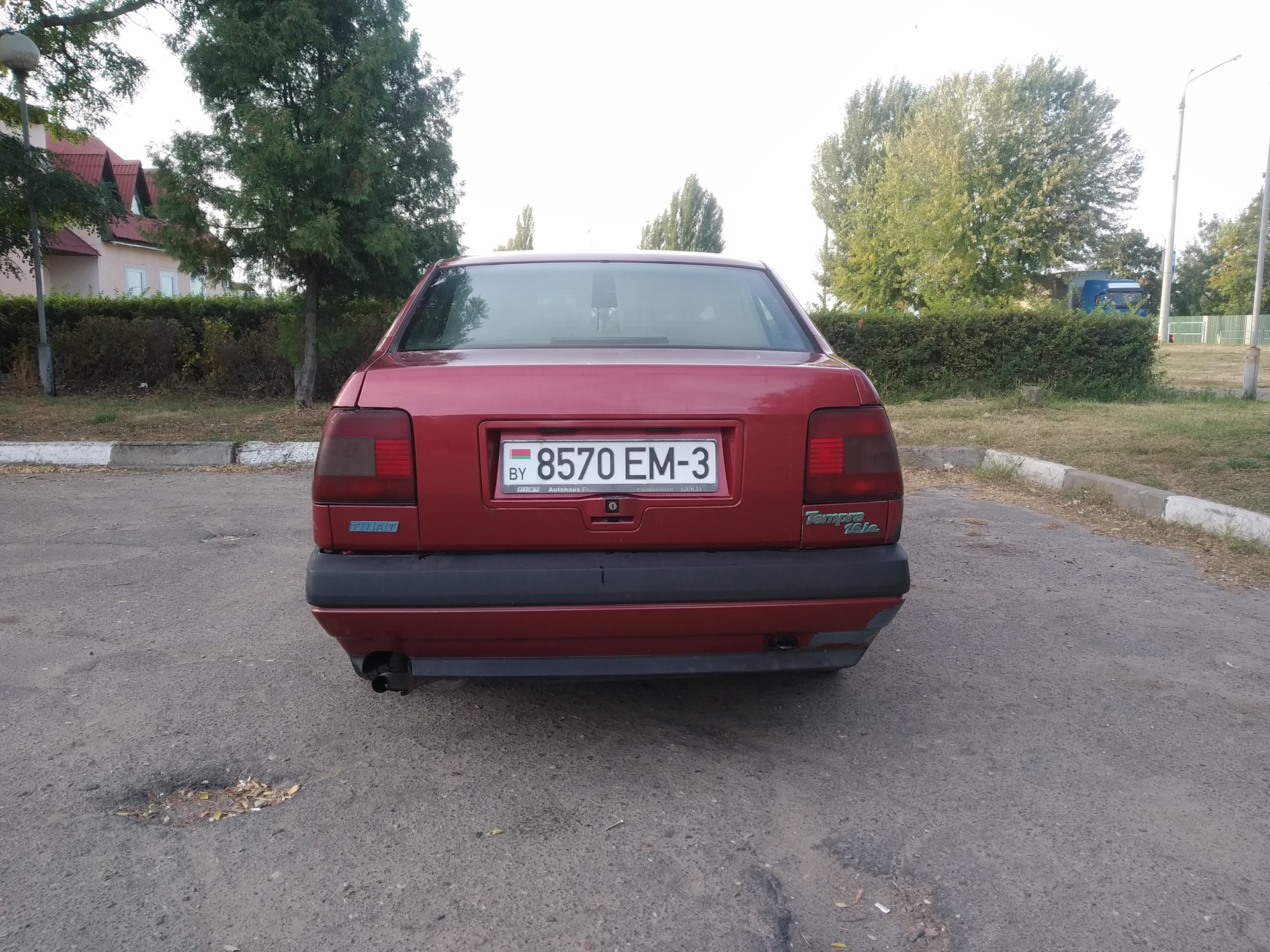 Фиат темпра 1.6. Фиат Темпра 1994. Fiat Tempra красный. Фиат Темпра 1991 красный.