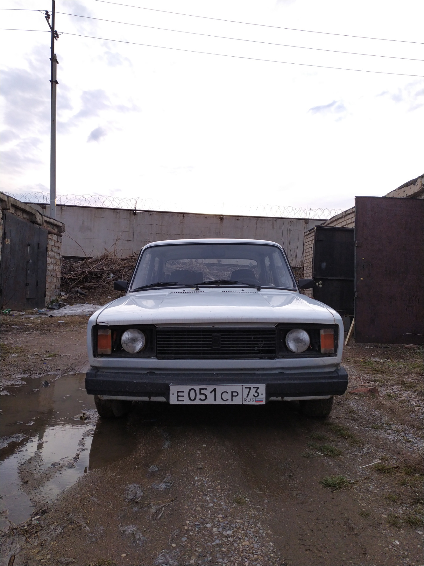 авторынок лениногорск