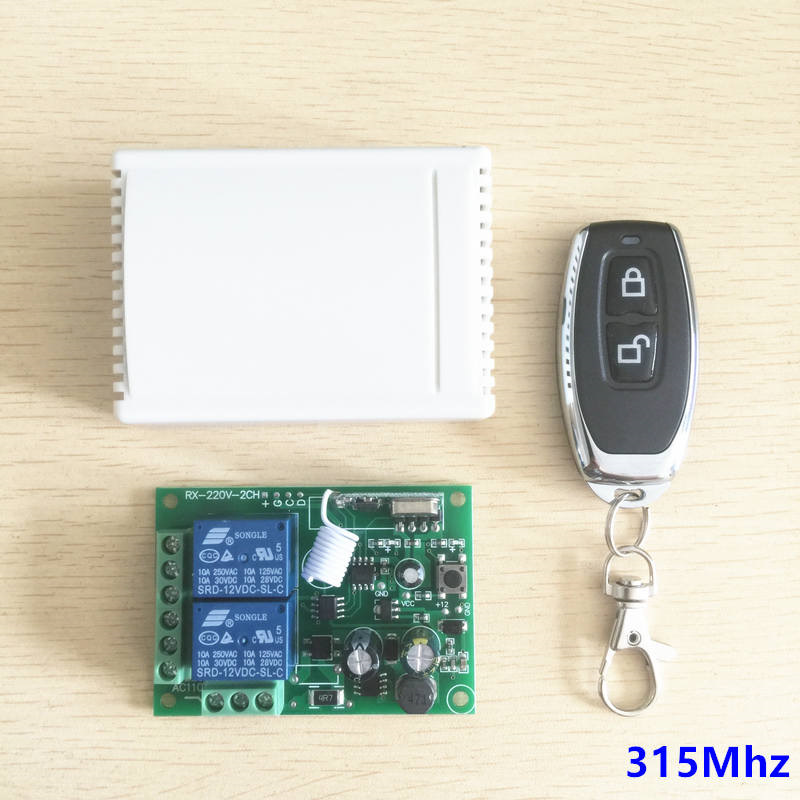 gQAAAgE44eA 960 на зеркале заднего вида зеленый огонек что это