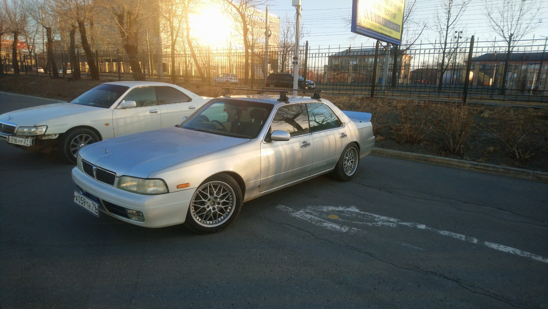 Ниссан лаурель замена. Nissan Laurel hc34. Ниссан Лаурель 34. Nissan Laurel r34. Ниссан Лаурель с 34 Волчара.