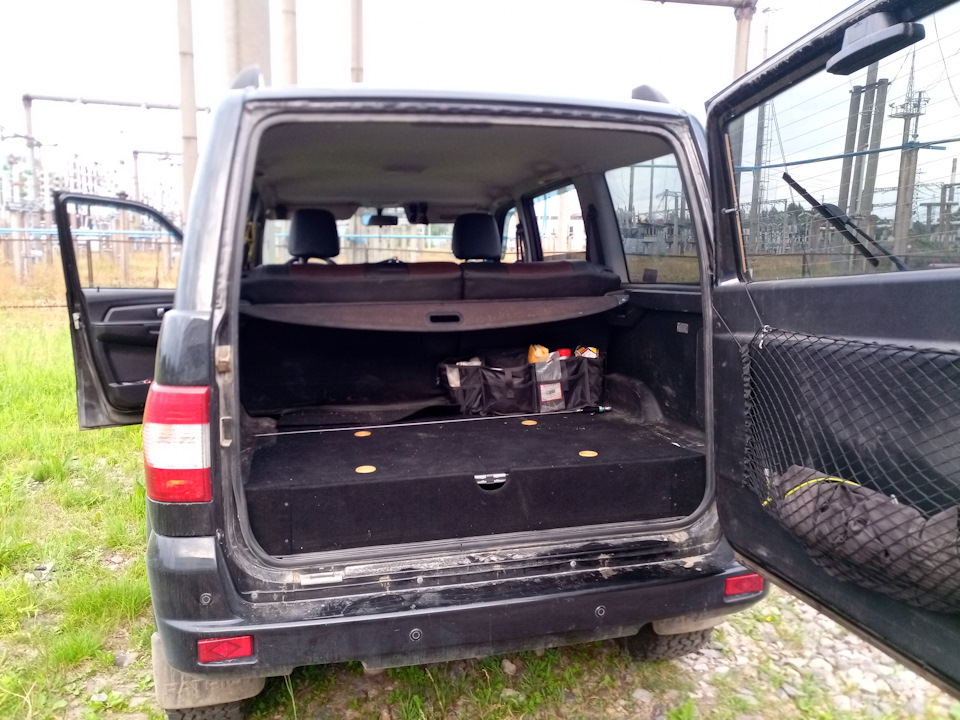Летние шины Dunlop SP Sport 2050m205/55/16 92Н — Toyota Prius (20), 1,5 ...