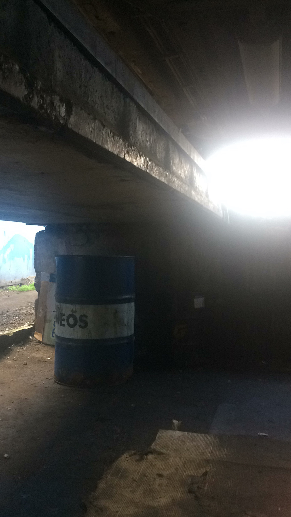 Opel Astra J замена масла в коробке передач F17(МКПП) туго включаются ...