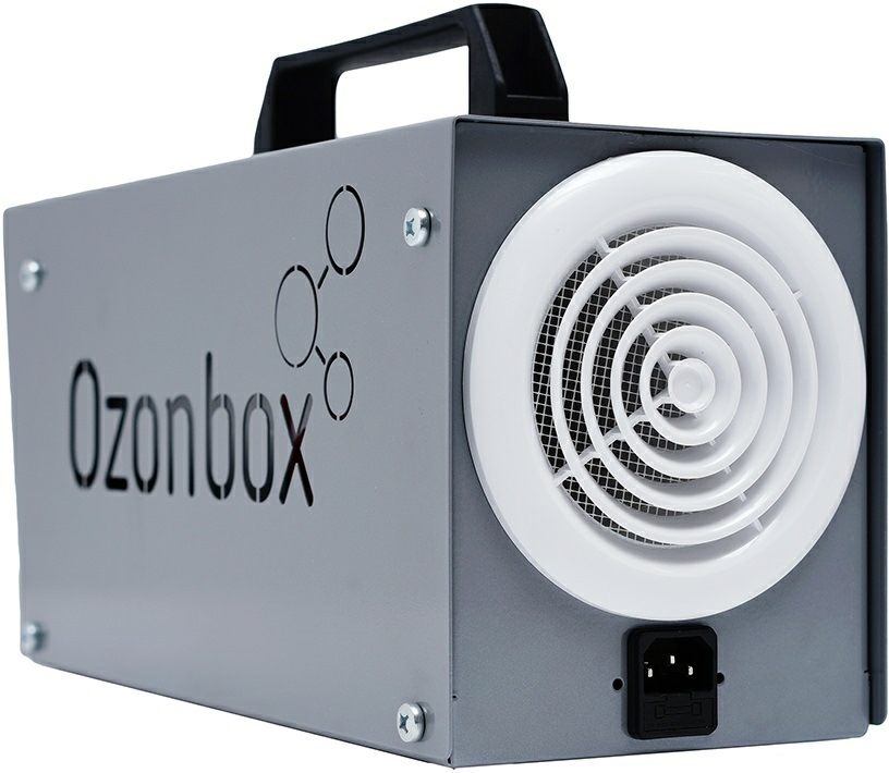 Что такое озонирование. Аппарат для озонирования. Ионизатор для помещений. Озонирование воздуха. Озонирование помещений.