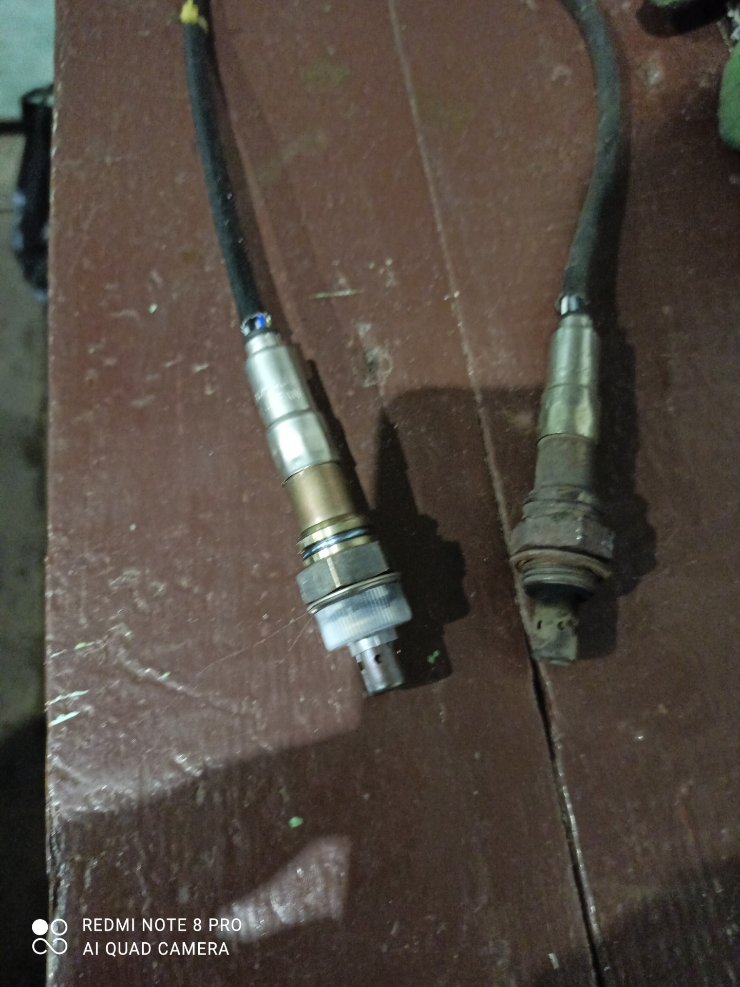 Перед лямбдой. 6. Вольво 960 лямбда зонд. Лямбда зонд n 13 bmw катализатора. Перед лямбдой.