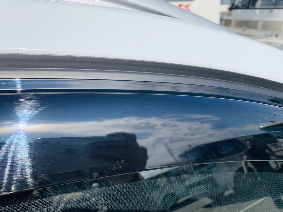 Адаптер для замены масла в DSG — Volkswagen Passat B6, 2 л, 2008 года ...