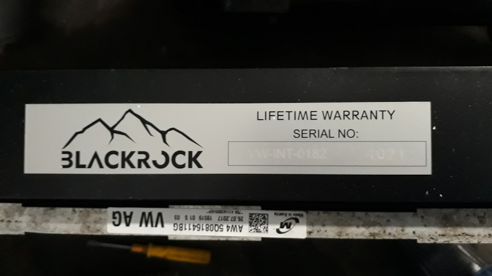 Как домкратить газель некст спереди - фото