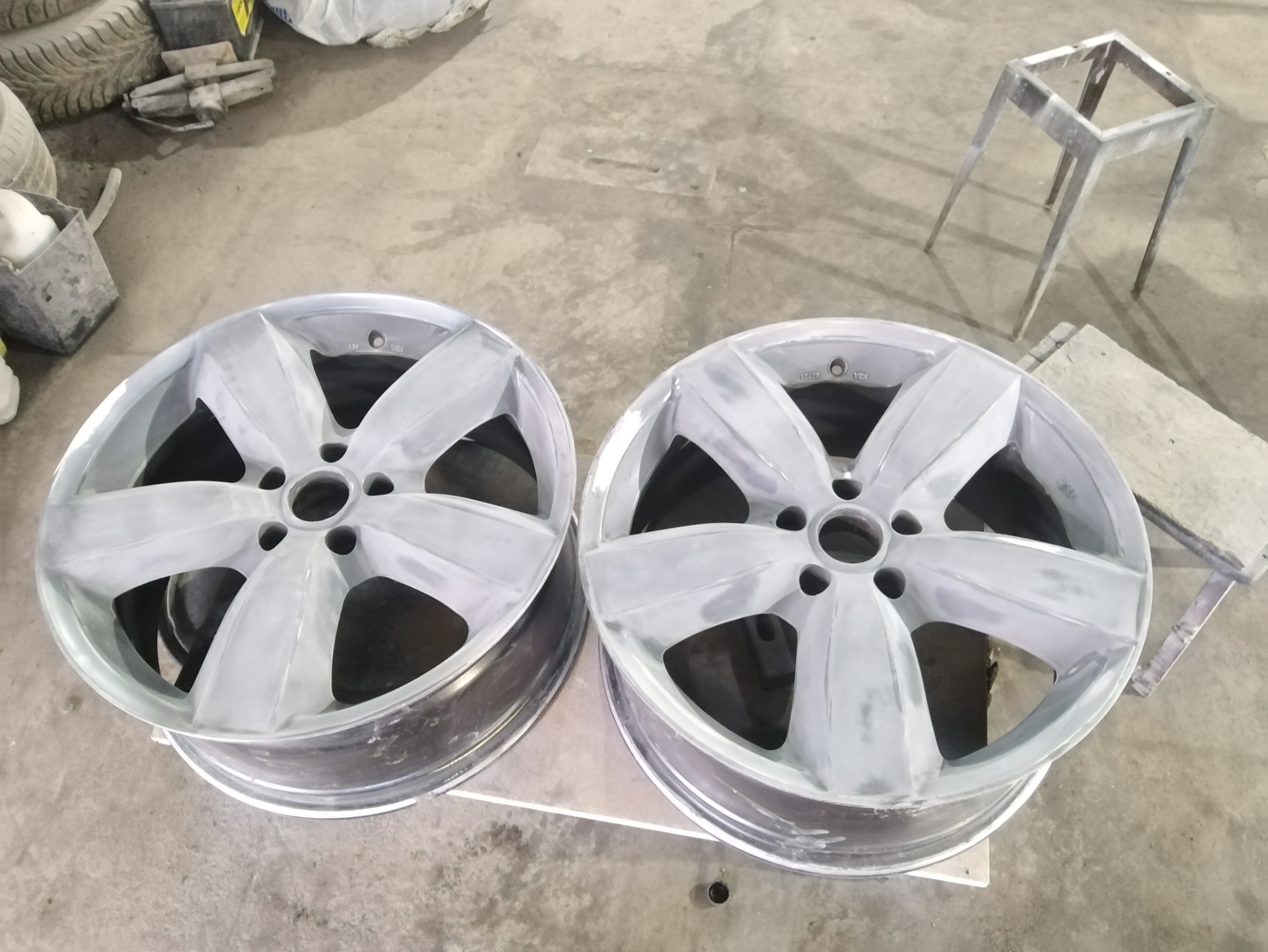 Примерел кнопку обогрева сидений, и распиновка кнопки — Chevrolet Epica ...