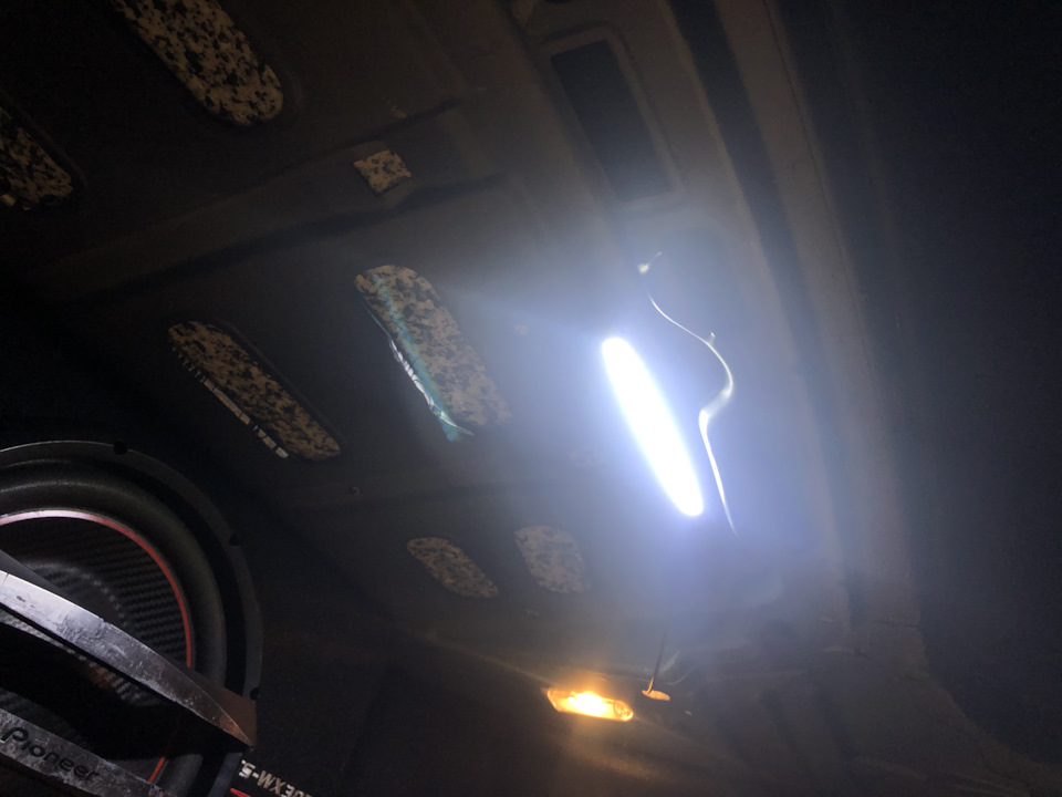 5 — Ford Mondeo IV