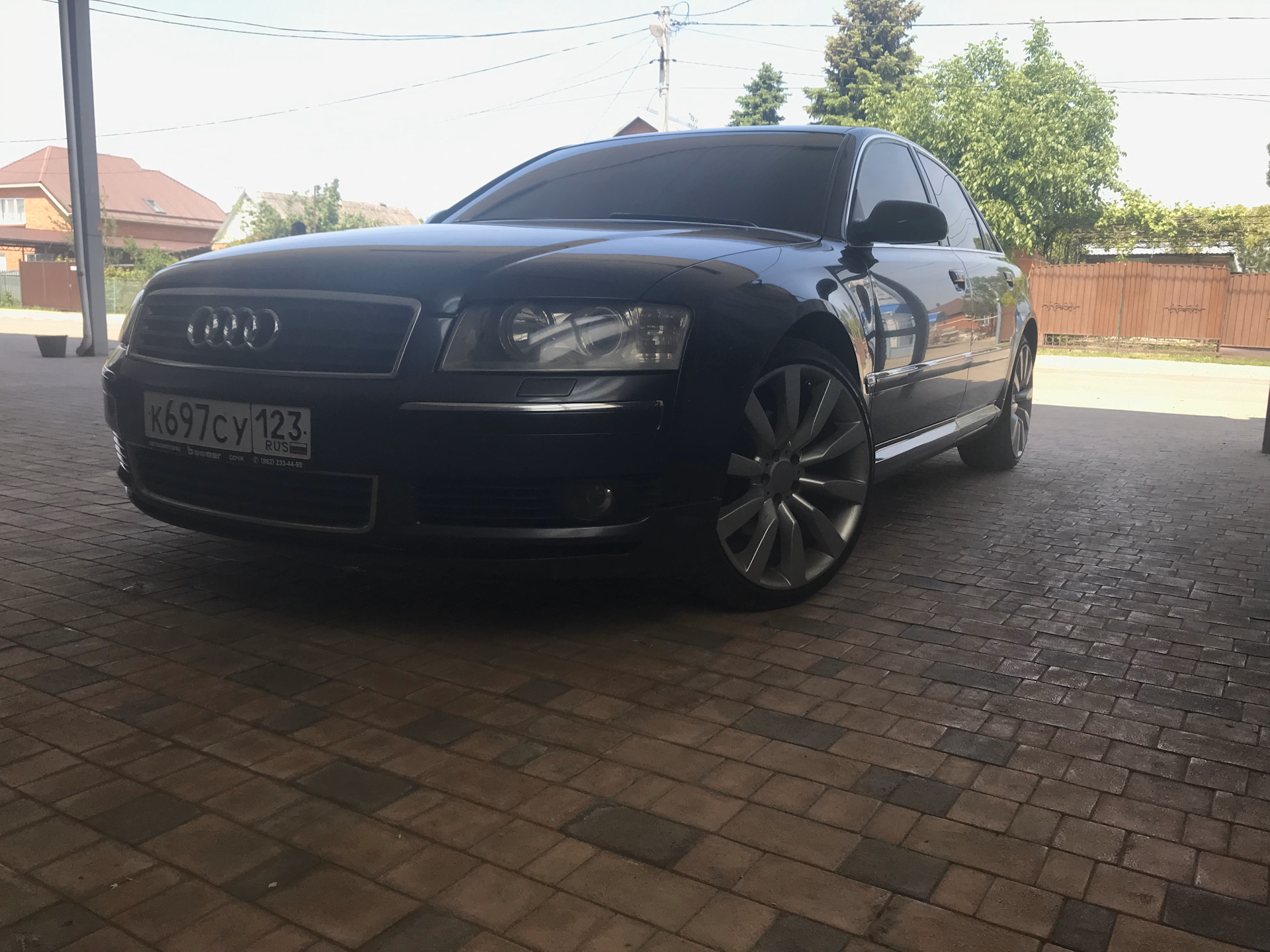 Ауди 80 битая. Битая ауди а4 b9. Битая ауди а6. 9x 9x цвет ауди. Битая ауди а6.
