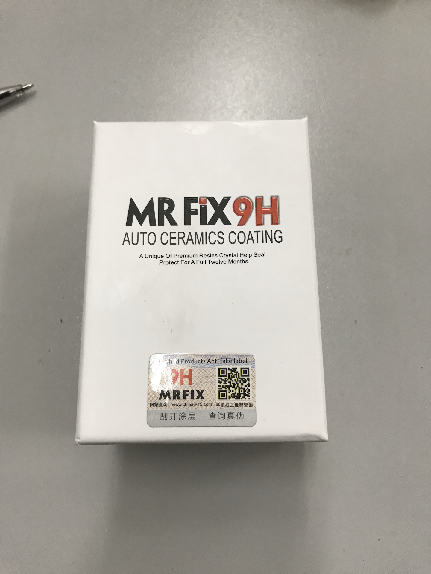 Fix 9. Permatex фиксатор резьбы. 8. Fix 9. Мийя жидкая керамика набор десна.