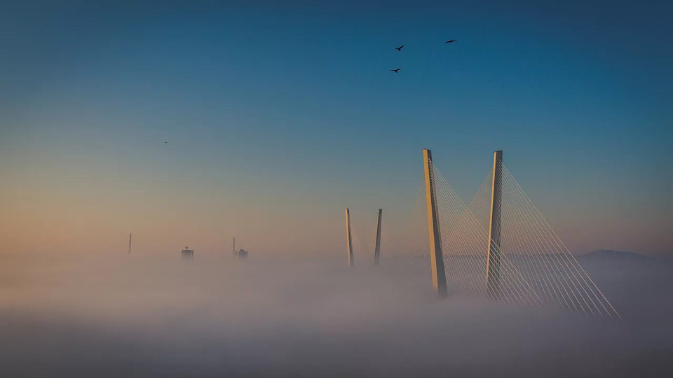 Замена зеркального элемента гранта