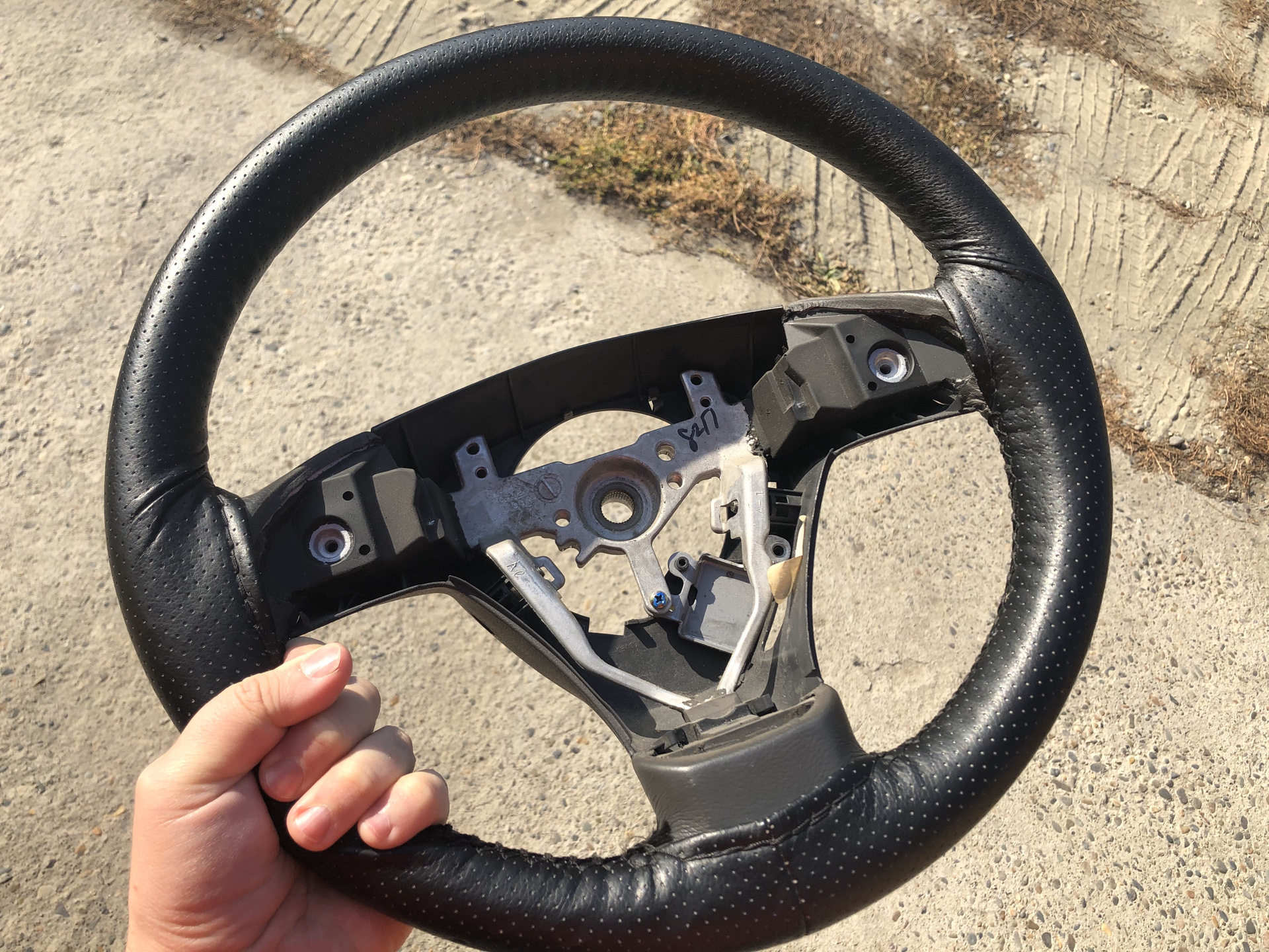 Thrustmaster t80 rw racing wheel. Руль thrustmaster t80 racing wheel ps4. Как найти руль. Руль thrustmaster t80. Руль hori racing wheel xbox one.