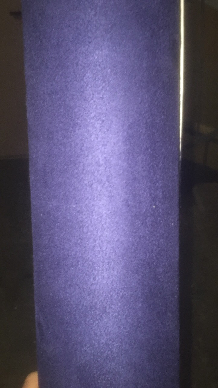 Перетяжка салона — ГАЗ Газель, 2,9 л, 2009 года | стайлинг | DRIVE2