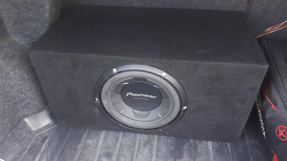 Киа рио отрегулировать бардачок - 82 фото