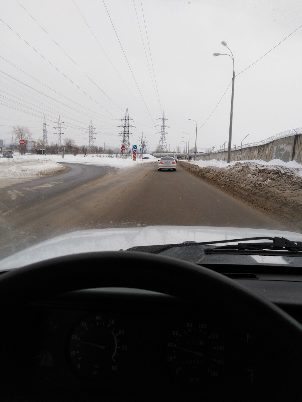 ЗАМЕНА ПОМПЫ.ЗАМЕНА ПАТРУБКОВ ОХЛАЖДЕНИЯ И ПЕЧКИ.ЗАМЕНА РАДИАТОРА ...