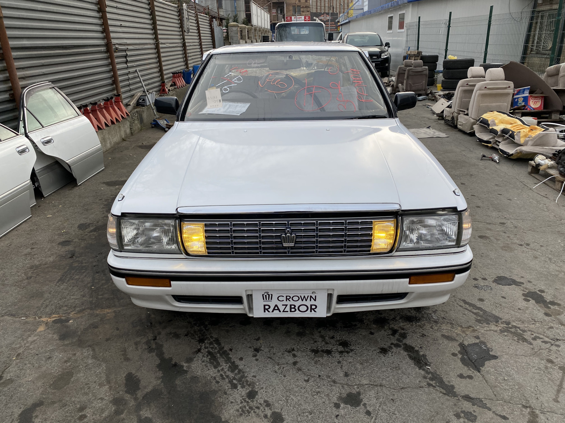 Toyota crown 131. Toyota crown 131 кузов. Toyota crown 131. Toyota crown gs131 hardtop. Toyota crown gs131.