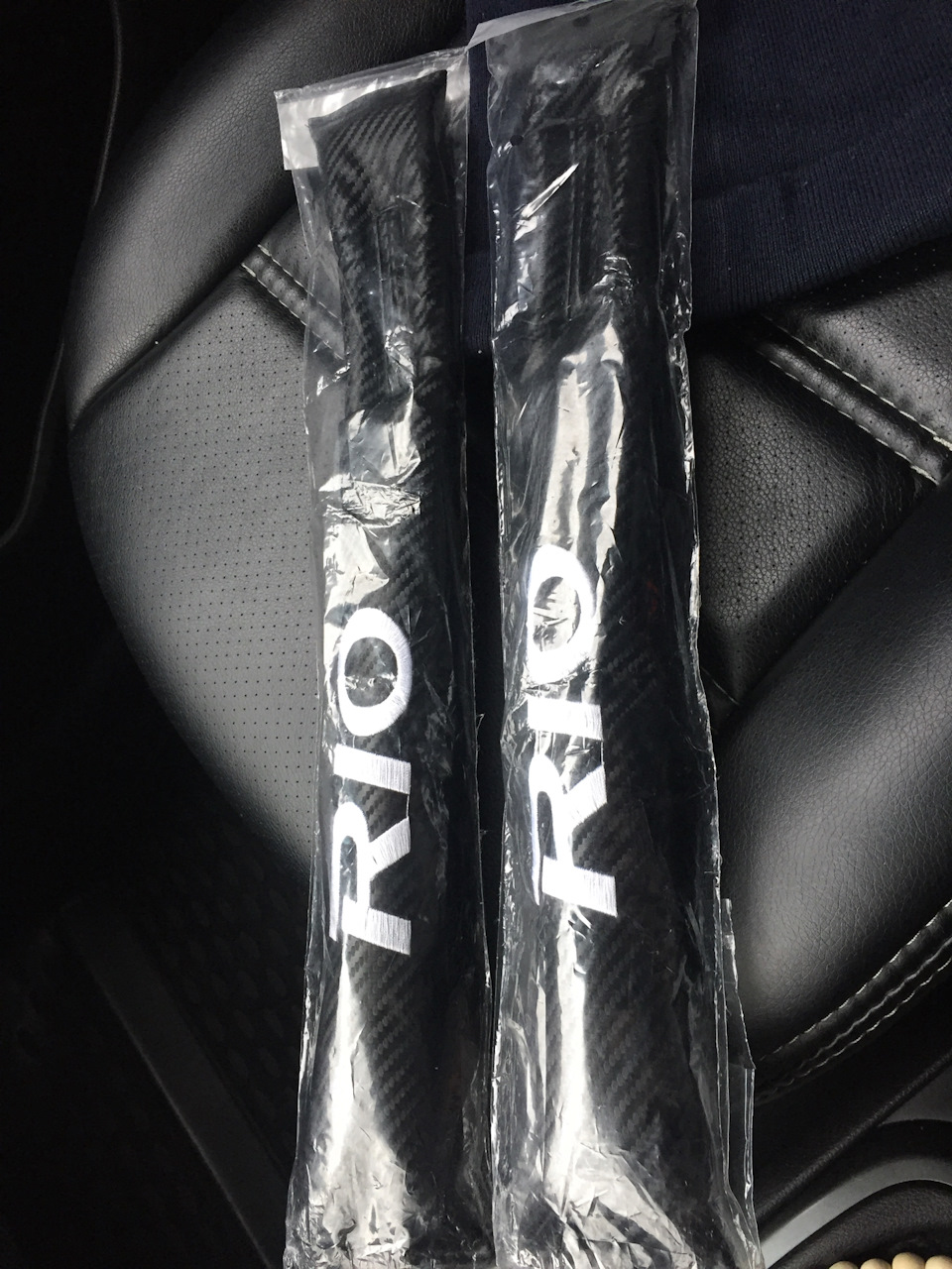 Распиновка приборной панели Note E12 — Nissan Tiida (1G), 1,6 л, 2010 ...