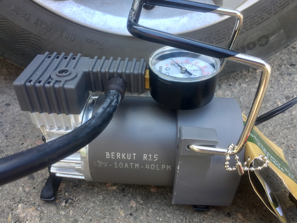 Красава! — Suzuki SX4 (2G). Запчасти на фото: BERKUTR15