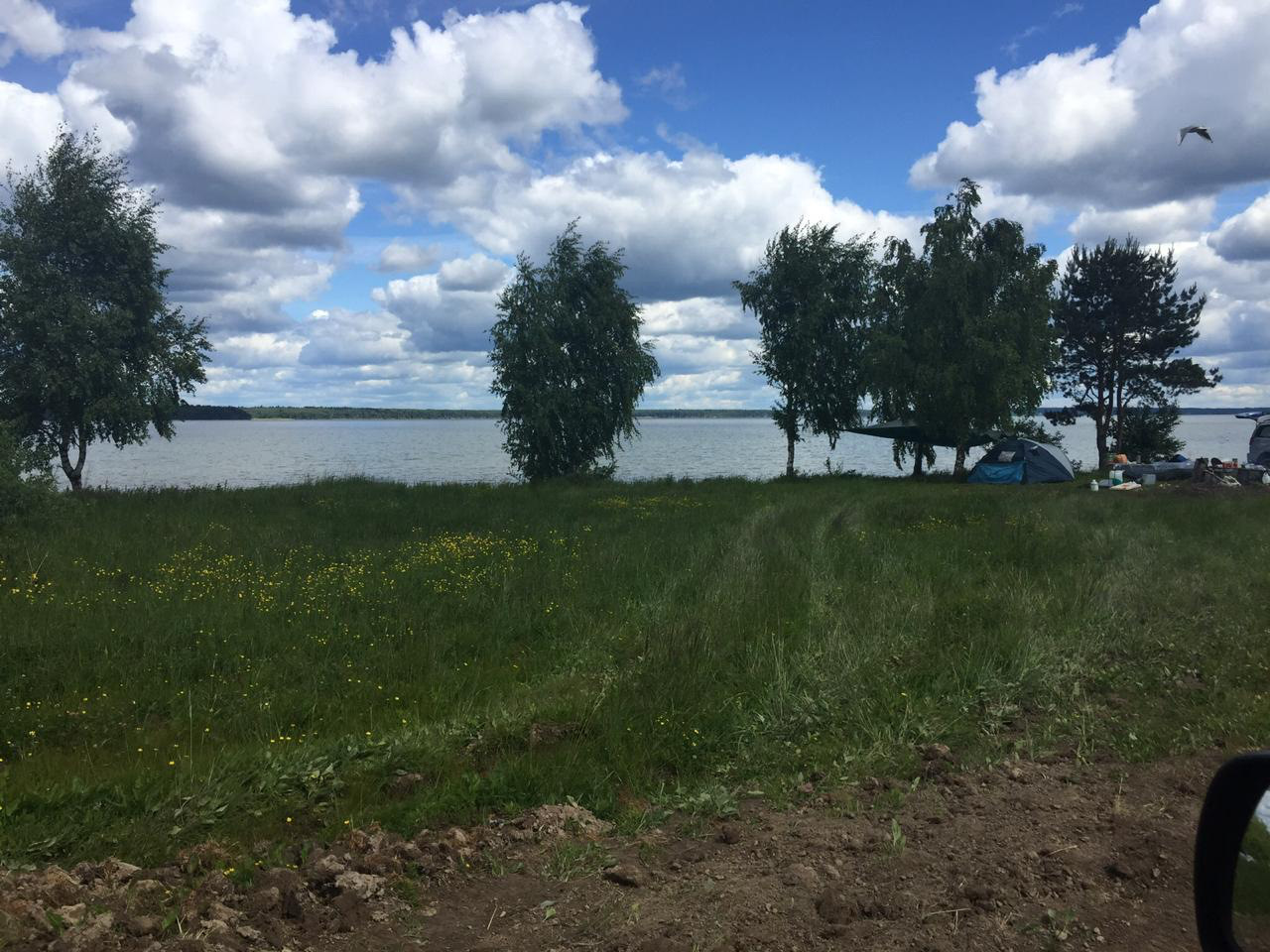 Яузское водохранилище рыбалка летом. Пудыши. Яузское водохранилище остров. Яузское водохранилище сычевка. Яузское водохранилище 2024.