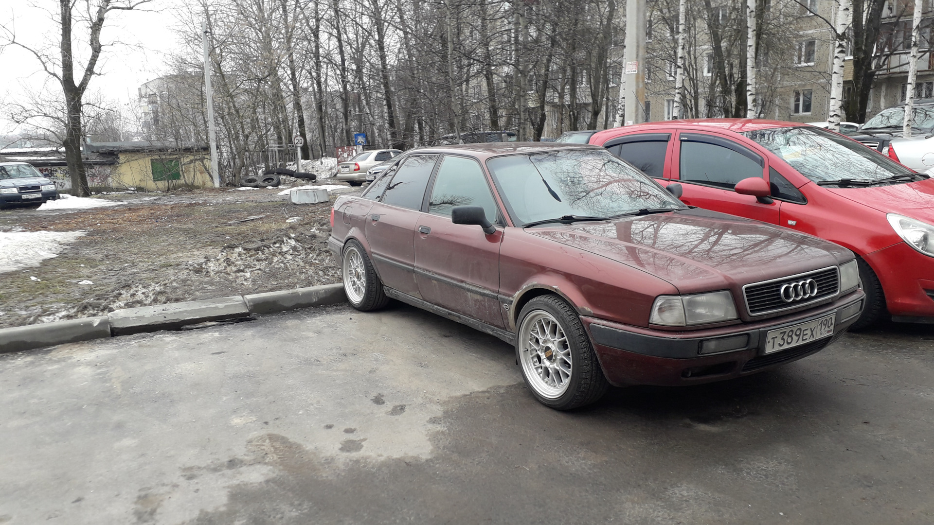 Audi 80 drive2. Ford Scorpio 1993. Volvo 850 1995. Форд Скорпио 1993. Форд Скорпио седан 1993.