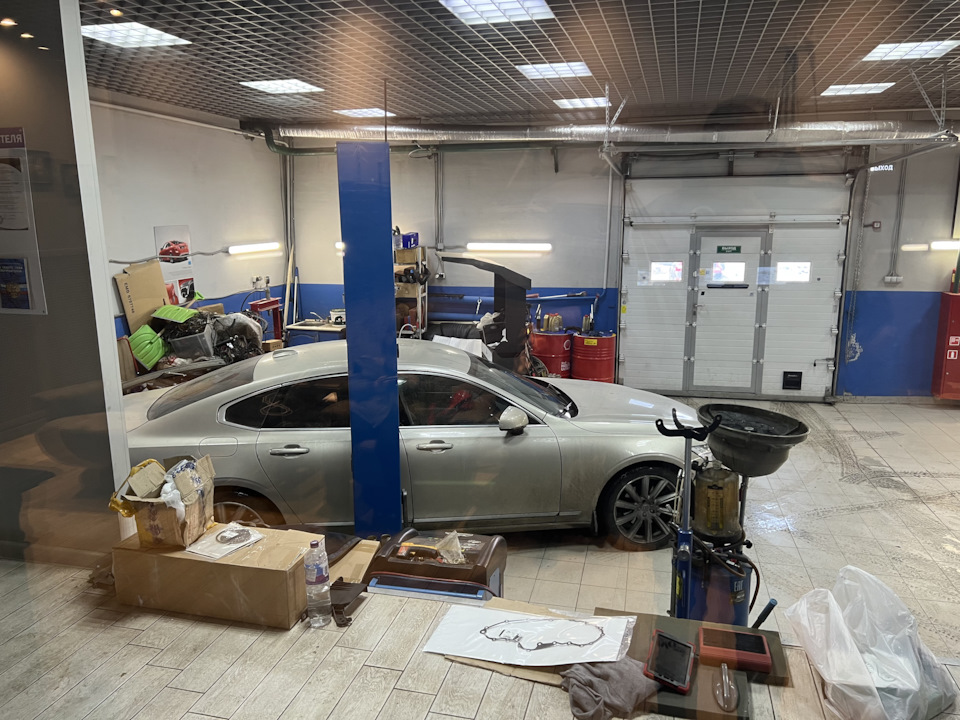 Автотехцентр внуково центральная ул 27. Автосервис вольво. Автотехцентр внуково центральная ул 27. Остаповский проезд 17. Автотехцентр внуково центральная ул 27.