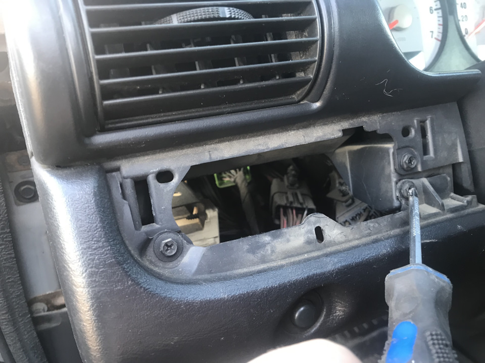 Фото в бортжурнале ГАЗ Сайбер