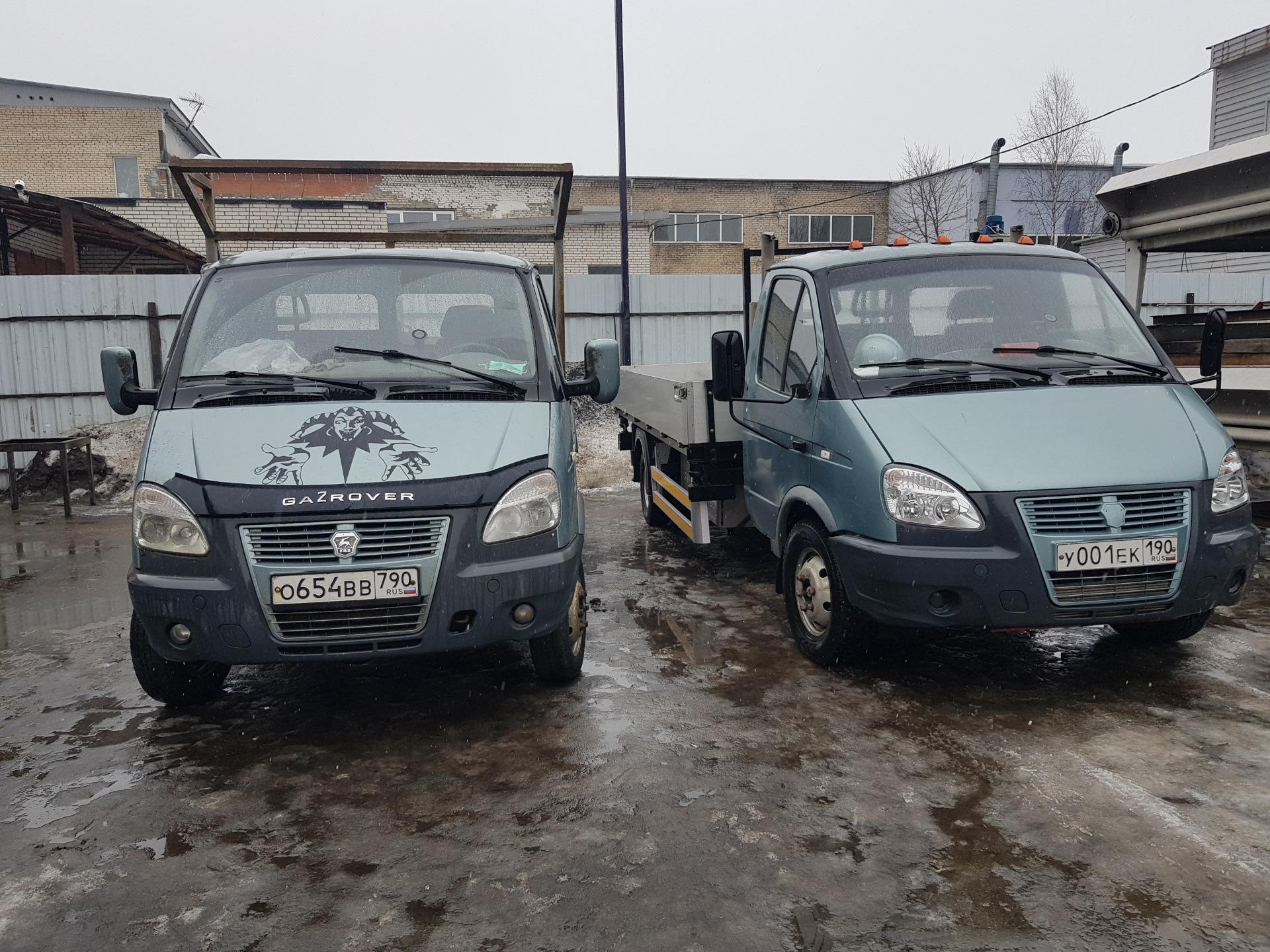 газ 2707. газель 2707. фургон зса 2707. газ 2707. газ 2707 2002.