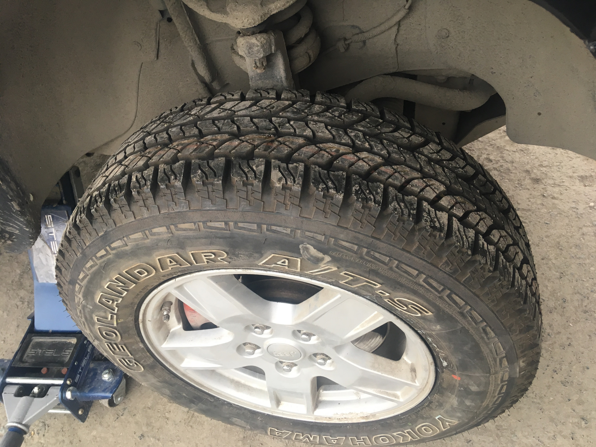 Yokohama geolandar ats. Yokohama geolandar a/t-s g015. Yokohama geolandar g012. Yokohama g015. Yokohama geolandar g012.