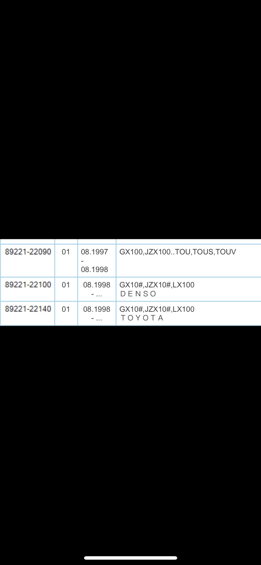 Распиновка блока MULTIPLEX jzx100 — Toyota Mark II (100), 2,5 л