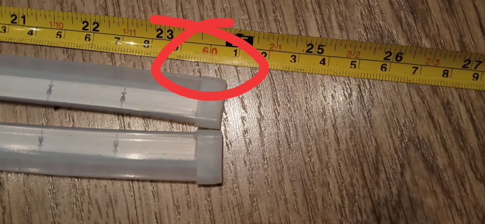 Динамические поворотники 2.0 — KIA Rio X-Line, 1,6 л, 2020 года ...