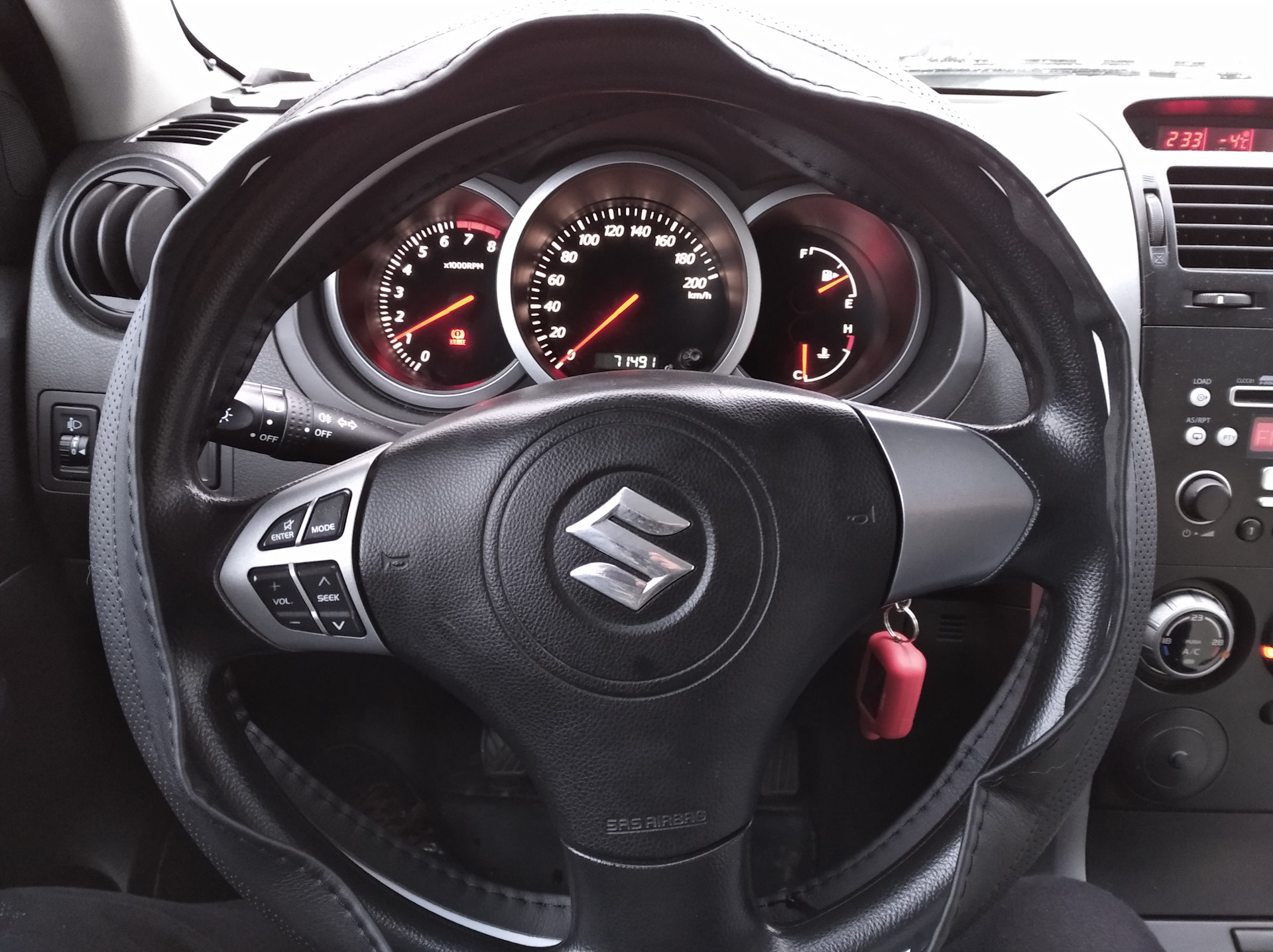 руль сузуки 900r. Flashfire suzuka racing wheel es900r. игровой руль flashfire suzuka wheel 900r. руль для ps3. игровой руль flashfire suzuka wheel 900r.