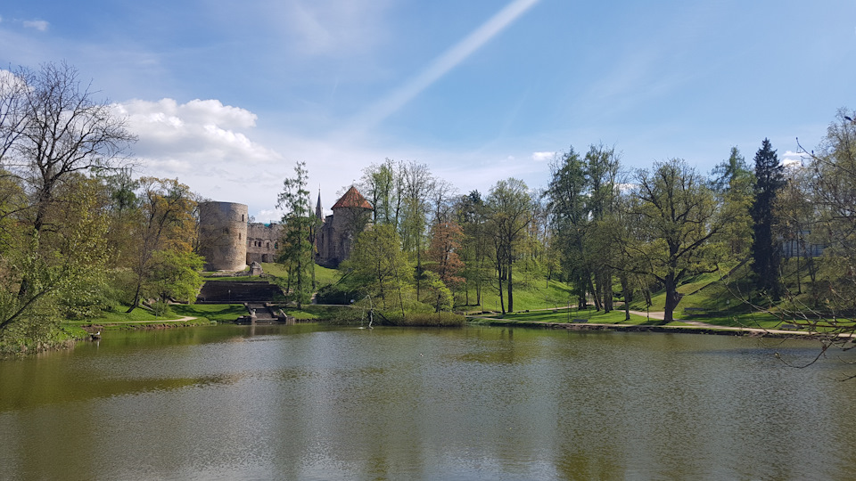 Бамперострадания — Saab 9-3 (2G), 2 л, 2008 года | запчасти | DRIVE2