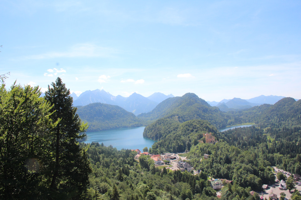 Замена ремня генератора и натяжного ролика. — LADA Калина седан, 1,4 л ...