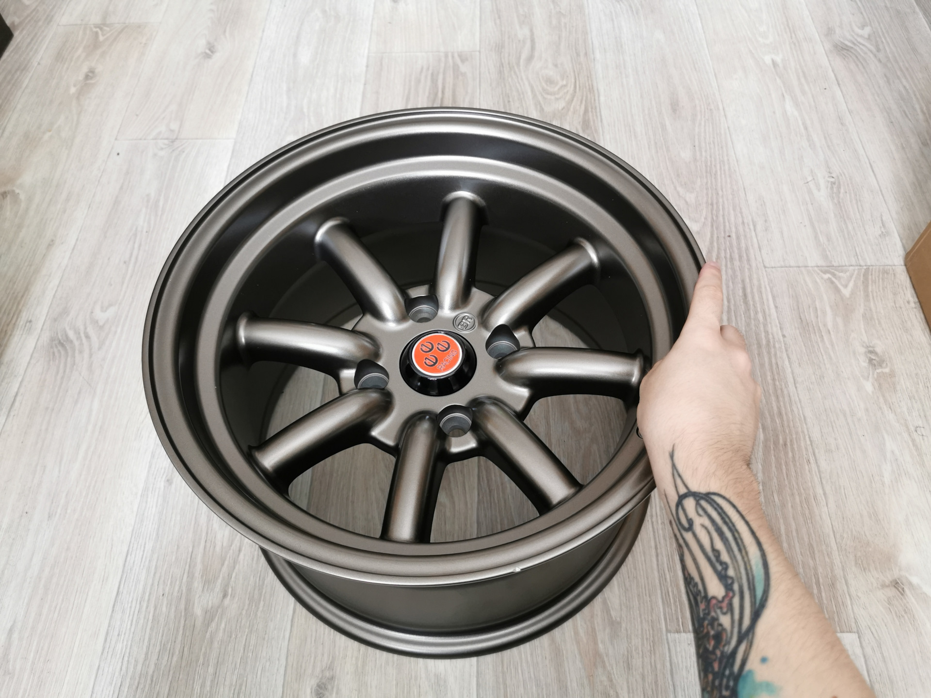 Watanabe r14 на ваз. Диски смз ватанабе. Rs watanabe type r. Ватанабэ рс диски. Watanabe rs.