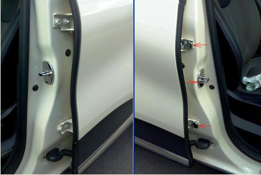 Штыревой замок двери. Держатели кронштейнов дверей авто. Ауди а4 б8 провисла дверь. Штыревые доводчики дверей. Ауди а4 б8 провисла дверь.