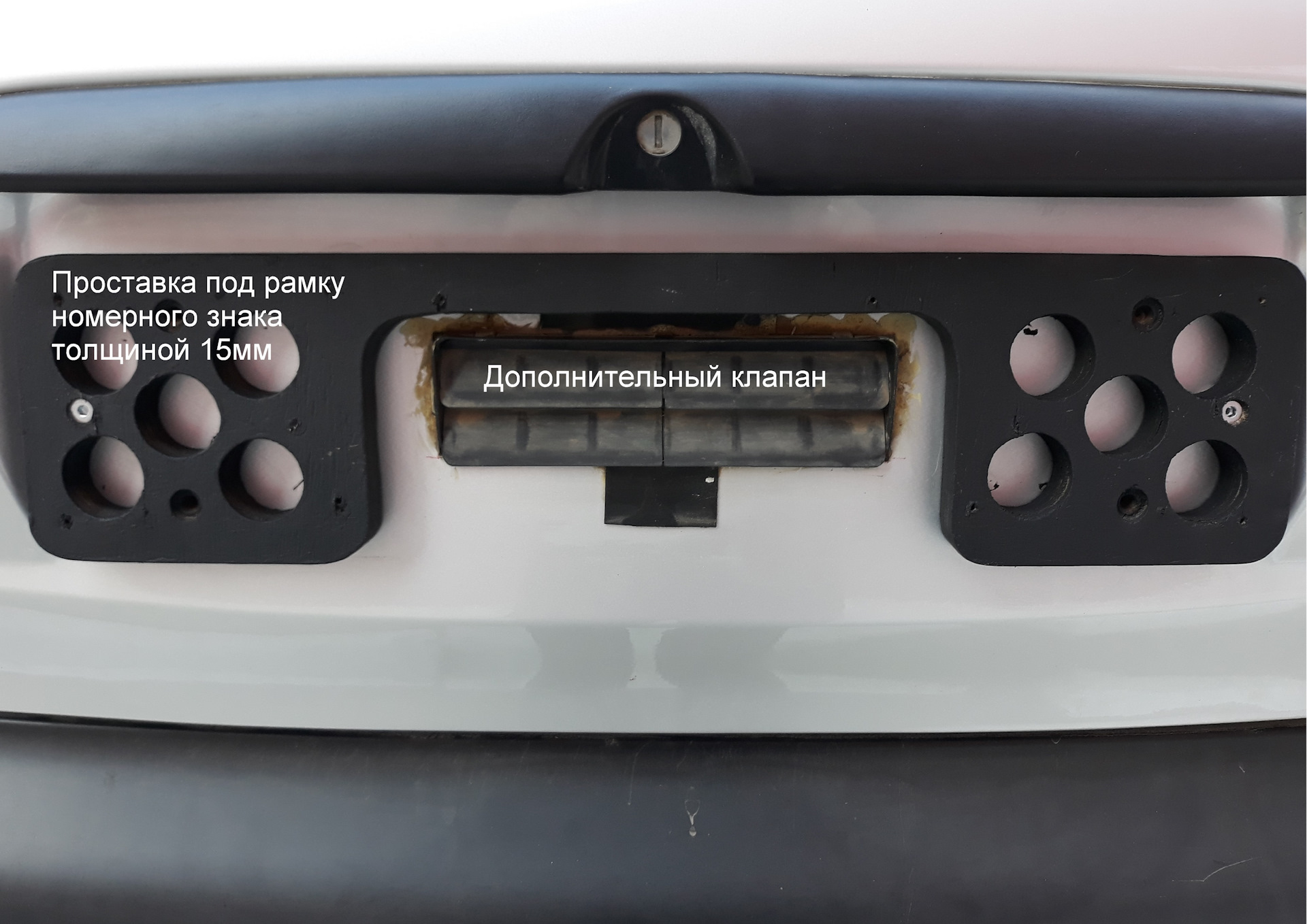 8. вентиляция матиз. 8 артикул. вентиляция салона дэу матиз. клапан вентиляции салона дэу матиз.