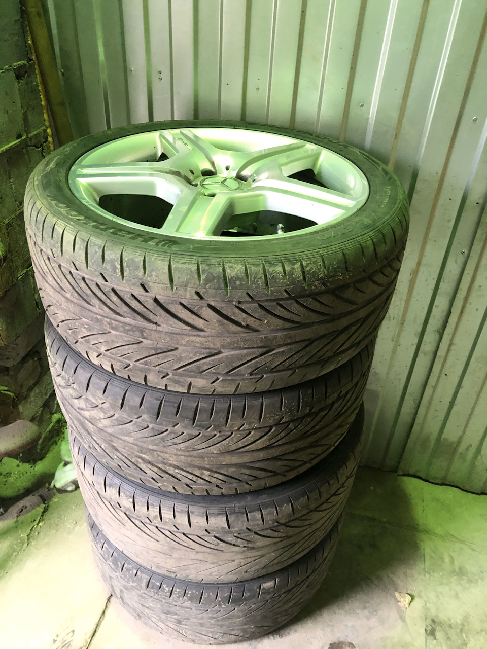 Шины 265 r19. 265/30zr19. 265/50 R19 лето. Шины на Мерседес б у.